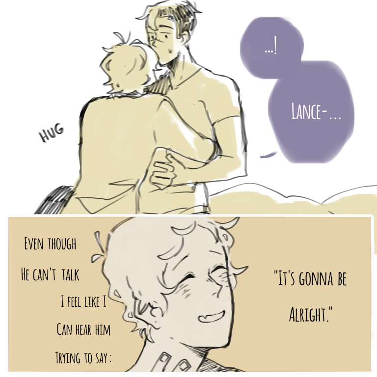 Odetenn's tweet photo. soff time
moar cat housemate au bby. https://t.co/pXGg9NtPWC