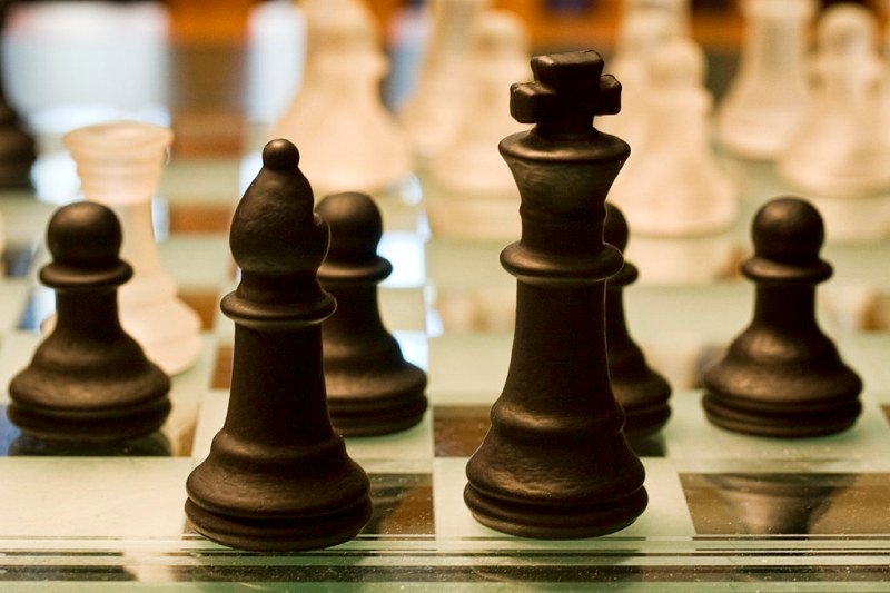 corkcitylibrary's tweet photo. Bishopstown Library – Juvenile Chess
Please note that juvenile chess in Bishopstown Library will not take place on Tuesday 29 October due to mid-term. The next chess session for members will take place on Tuesday 05 November. #BishopstownLibrary #CorkCityLibraries https://t.co/69IgurlVTO