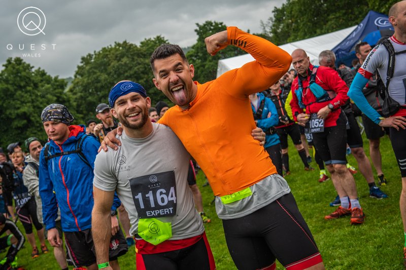 If you've been looking for a slick and engaging, yet comprehensive review on an exciting UK-based adventure race, then look no further.

<a href="/get_sweat_go/">get_sweat_go</a> have you covered with their excellent article on <a href="/QuestSeriesUK/">Quest UK</a> Wales 2020.

Check it out here: 👉✅getsweatgo.com/running/travel…