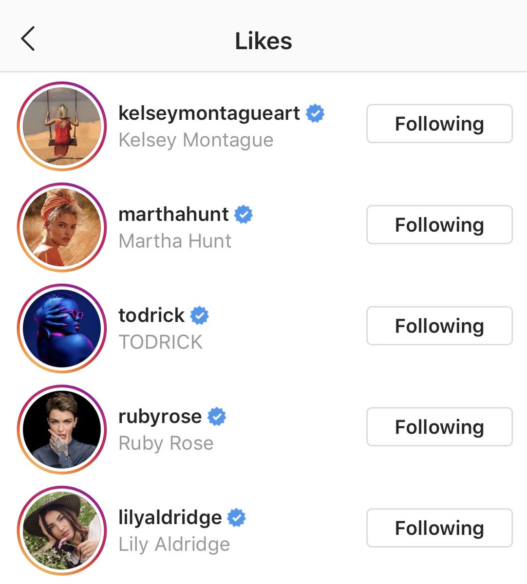 TSwiftNZ's tweet image. 📲 IG | Katy Perry, Shawn Mendes, Reese Witherspoon, Maren Morris, Camila Cabello, Ryan Reynolds, Blake Lively, Martha Hunt, Abigail, Gigi Hadid and more liked Taylor’s #13YearsOfTaylorSwift Instagram post