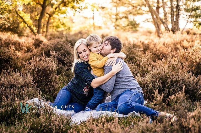 When I’m going through photos from a session, sometimes an image just stops me in my tracks. This was one of them.
💛💛
It just gives me all the feels! 🍂🌞🍁✨ ift.tt/2Wbp2z3
