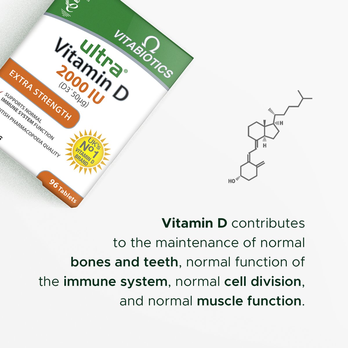 Vitabiotics Public Health England S Latest Advice On Vitamin D Recommends That Everyone Take A Daily Supplement To Protect Bone And Muscle Health During Autumn And Winter Vitamindawarenessweek Vitamind Ultravitamind Vitabiotics Vitabiotics Public Health England S Latest Advice On Vitamin D Recommends That Everyone Take A Daily Supplement To Protect Bone And Muscle Health During Autumn And Winter Vitamindawarenessweek Vitamind Ultravitamind Vitabiotics