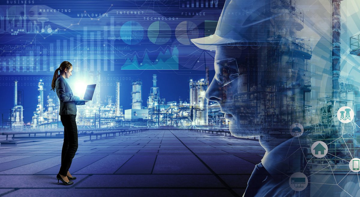 Call for Papers - <a href="/BankwestCurtin/">BankwestCurtinEC</a> together with <a href="/Curtin_FOWI/">Future of Work Institute</a> invite the submission of papers for the second BCEC|FOWI Future of Work' Workshop to be held 13-14 Feb 2020 in Perth. More details: bit.ly/2o8ldy1 #economics #research #industrialrelations <a href="/CurtinUni/">Curtin University</a>