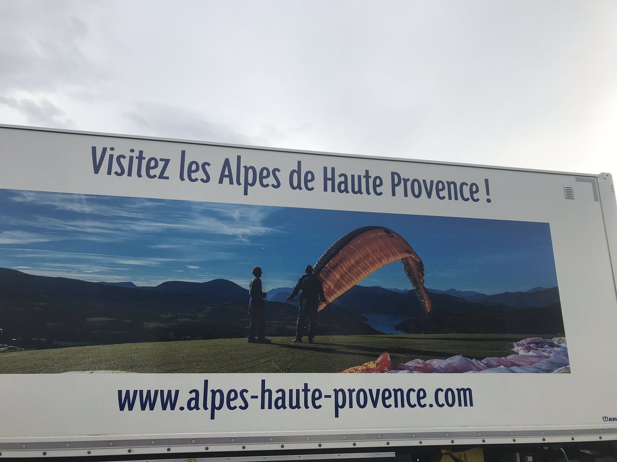 pascal_bowman's tweet photo. Cepac aux cotes de l’ADE04,Conseil Départemental,CCI,UDE et de nombreux entrepreneurs locaux co signataire de la charte d’attractivité des Alpes de Haute Provence.
04 irrésistible qu’on se le dise!
@CE_CEPAC vous être utile! https://t.co/NnKKvcN9E4