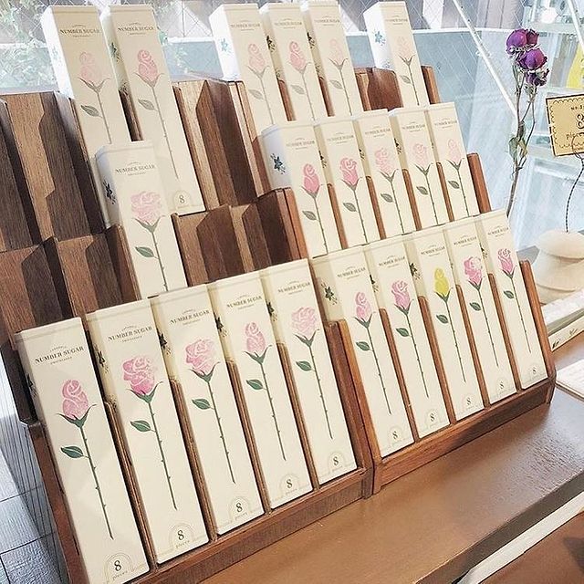 Mery בטוויטר 友達の家にお泊りするとき 何持っていく センスたっぷりの 褒められ手土産 で感謝の思いを届けよう お泊り女子会 手土産 お菓子 T Co C03wmbrkxr