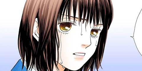 An 毎日無料連載を読んでいます 第139話 花より男子アプリ T Co 2umuje2hba