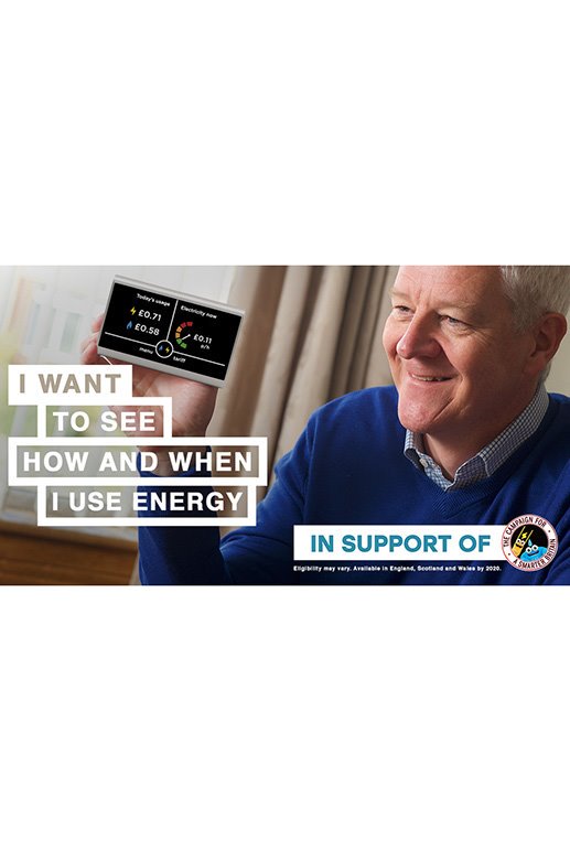 SalfordFDN's tweet image. If you want to get a free Smart Meter then either contact your energy supplier directly or email our Smart Energy Champion &quot;sam.lowton@salfordfoundation.org.uk&quot; for any FAQ&apos;s. #smartenergygb #smartmeterrollout #smartmeter #greatermanchesterzerocarbon #nea #smartpartners