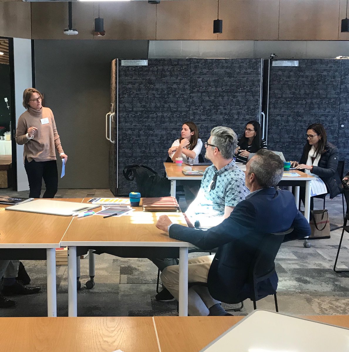 Happy teachers day to all my amazing and inspiring teacher friends! ⁦@vicky_leighton⁩ ⁦<a href="/mesterman/">Matt Esterman</a>⁩ ⁦<a href="/DeniceScala/">Denice Scala</a>⁩ ⁦<a href="/StephMcConnell_/">Stephanie McConnell</a>⁩ ⁦<a href="/stephenheppell/">prof stephen heppell</a>⁩
<a href="/VivienneAwad/">Vivienne</a>⁩ <a href="/CathyMEYoung/">Cathy Young</a>⁩ ⁦&amp; many others #transitions19 #WorldTeachersDay