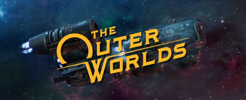 Петербургский ритейлер сообщил о задержке поставок физических копий The Outer Worlds в Россию