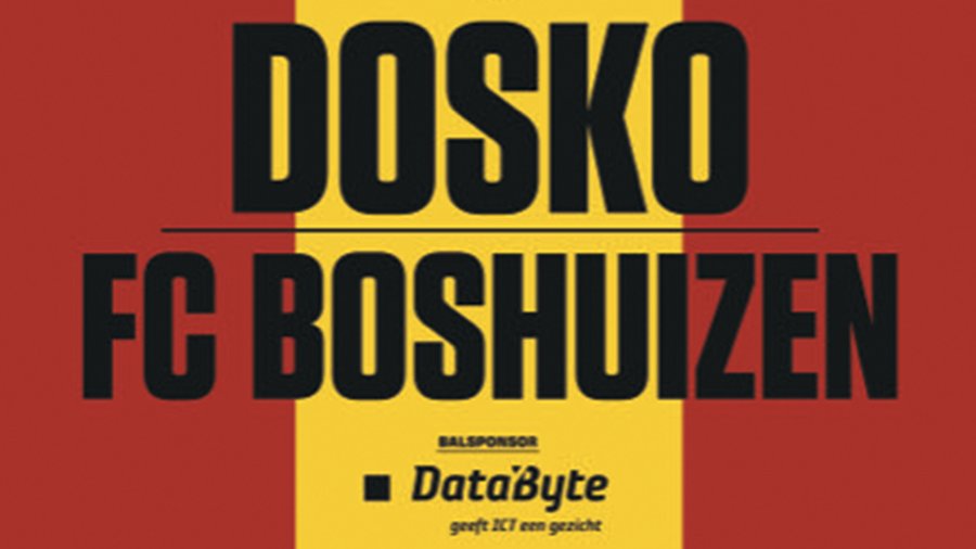 sv DOSKO tweet media