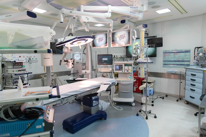 Floyd Slaski Architects Ltd tweet media