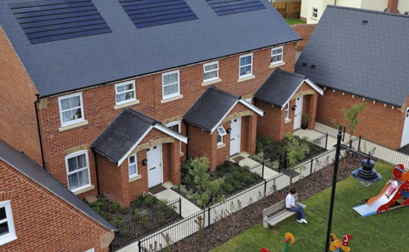 Floyd Slaski Architects Ltd tweet media