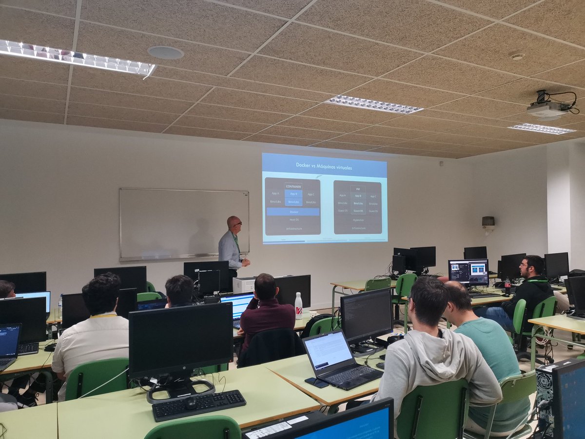 Asociación UNIA tweet media