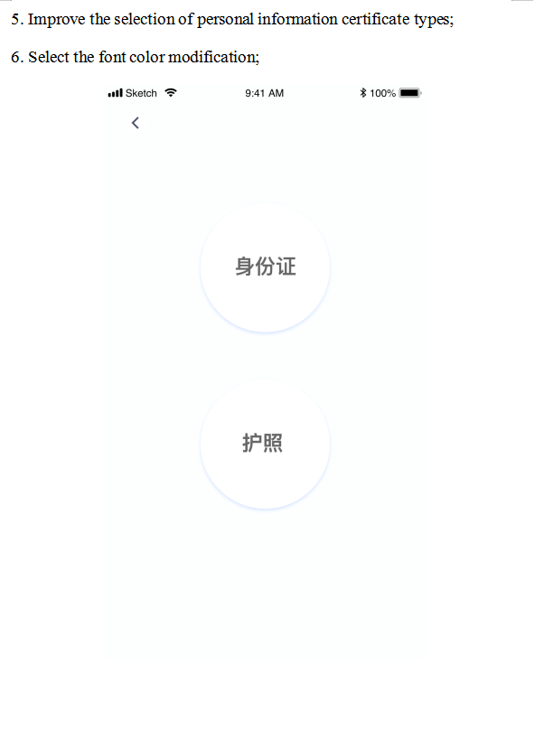 BackpackShield's tweet photo. Our Weekly Bulletin 1025 is regularly posted. If you are interested in Backpack Travel, join us now.
#travel #blockchain #travelblockchain #backpack https://t.co/mHdA3u29ec