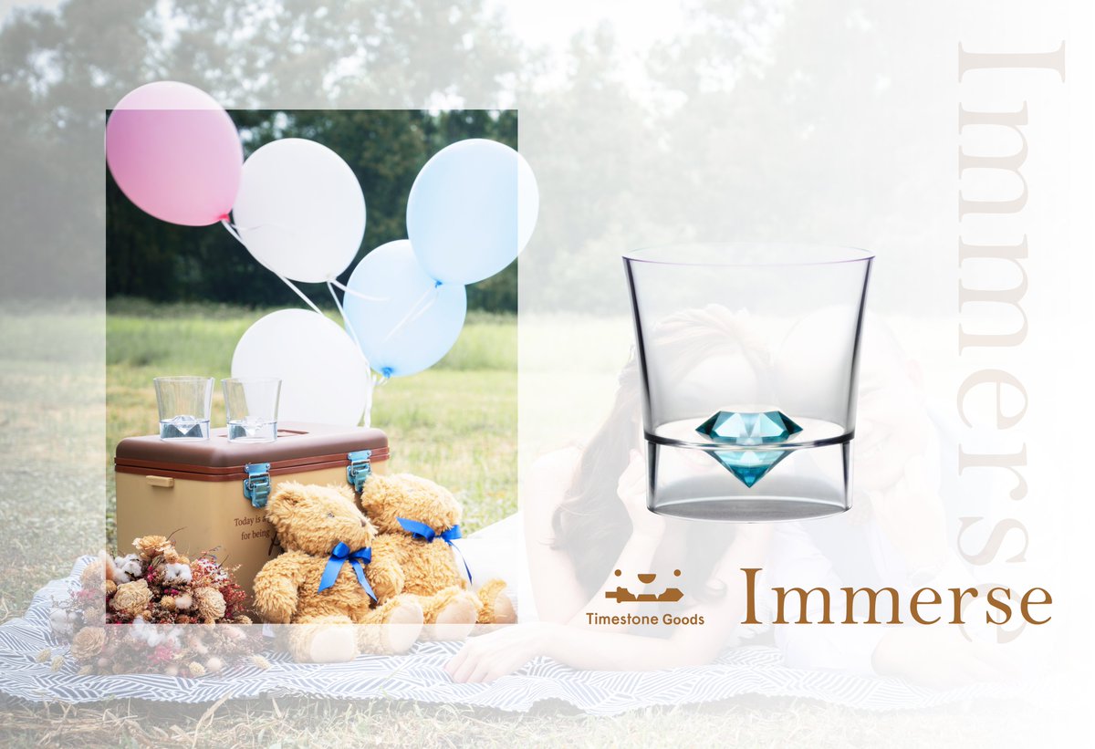 TimestoneTW's tweet image. pinkoi.com/store/timeston…

#lamp #handmade #homedecor #desktopdecor #gifts #giftideas  #design #lamp #concrete #timestonegoods #decorationideas #gift #giftideas #lifestyle #design #creative #lighting #handycraft #designideas #pinkoi #festivedecor