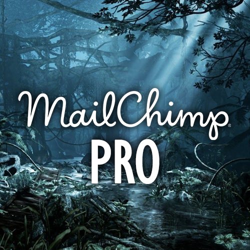 SkillsHouseDk's tweet photo. MailChimp kurser hos SuperUsers - https://t.co/dIATeXnSqy https://t.co/TPCmjSGSga