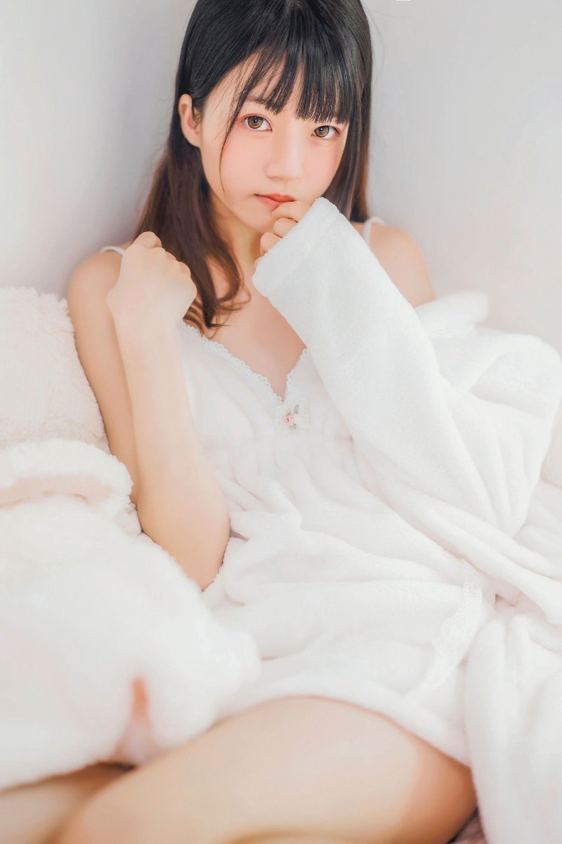 コスプレ グラビア写真展示場 در توییتر 目に優しい コスプレ かわいい パジャマ 美少女 太もも 私は神か悪魔か人間か 警戒レベル4 緊急速報 コスプレ グラビア写真展示場 در توییتر 目に優しい コスプレ かわいい パジャマ 美少女 太もも 私は神か悪魔か人間か 警戒レベル4 緊急速報