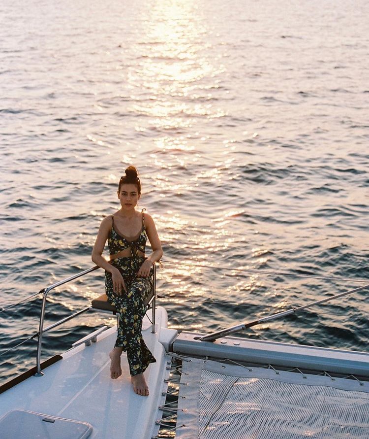 by my favorite photographer  <a href="/Markprinbot/">Mᴀʀᴋ</a> #kimmy_kimberley #คิมเบอร์ลี่ #หมากคิม