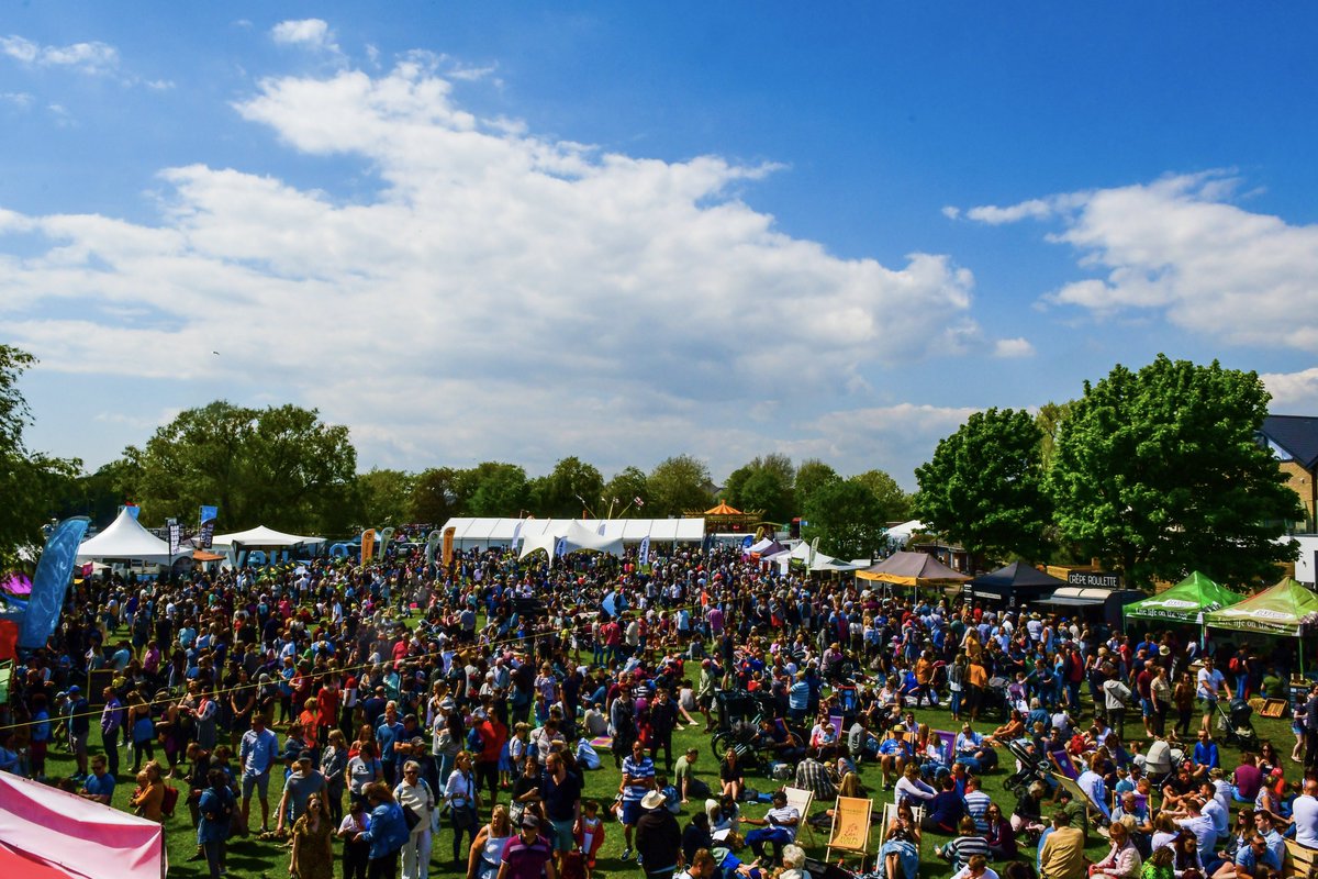 ChristchurchFoodFest tweet media