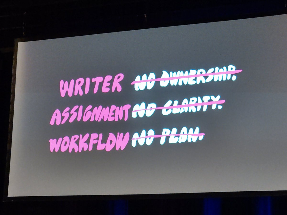 Elisabeth Engel tweet media