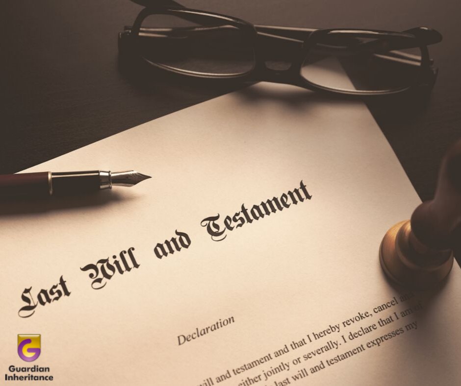 GI_Limited's tweet photo. Many believe that if you wish to exclude someone from benefitting from your estate, you simply do not include that person as a beneficiary in your #Will. In order to prevent a successful challenge to your wishes, proper #LegacyPlanning will be required. 
https://t.co/9xq0omL7xc https://t.co/mXTwhCxD6R
