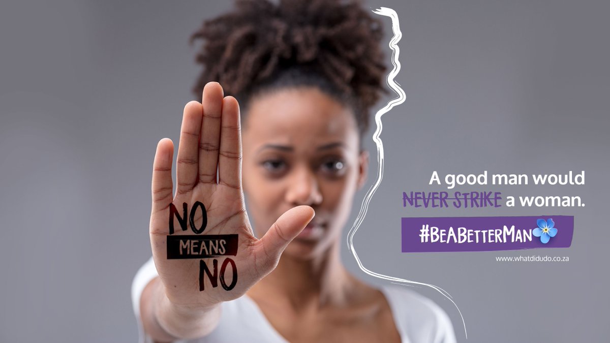 You’re worthless, stupid, pathetic, and ugly! NO! He’s emotionally and mentally weak. His power comes from you believing what he says &amp; your freedom WILL come from your own worth. #BreakTheSilence. bit.ly/2kHrPlf #MakeADifference #WhatDidUDo