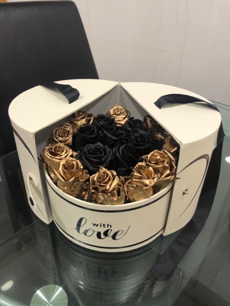 Roses on Roses (@RosesonRosess) / Posts / X