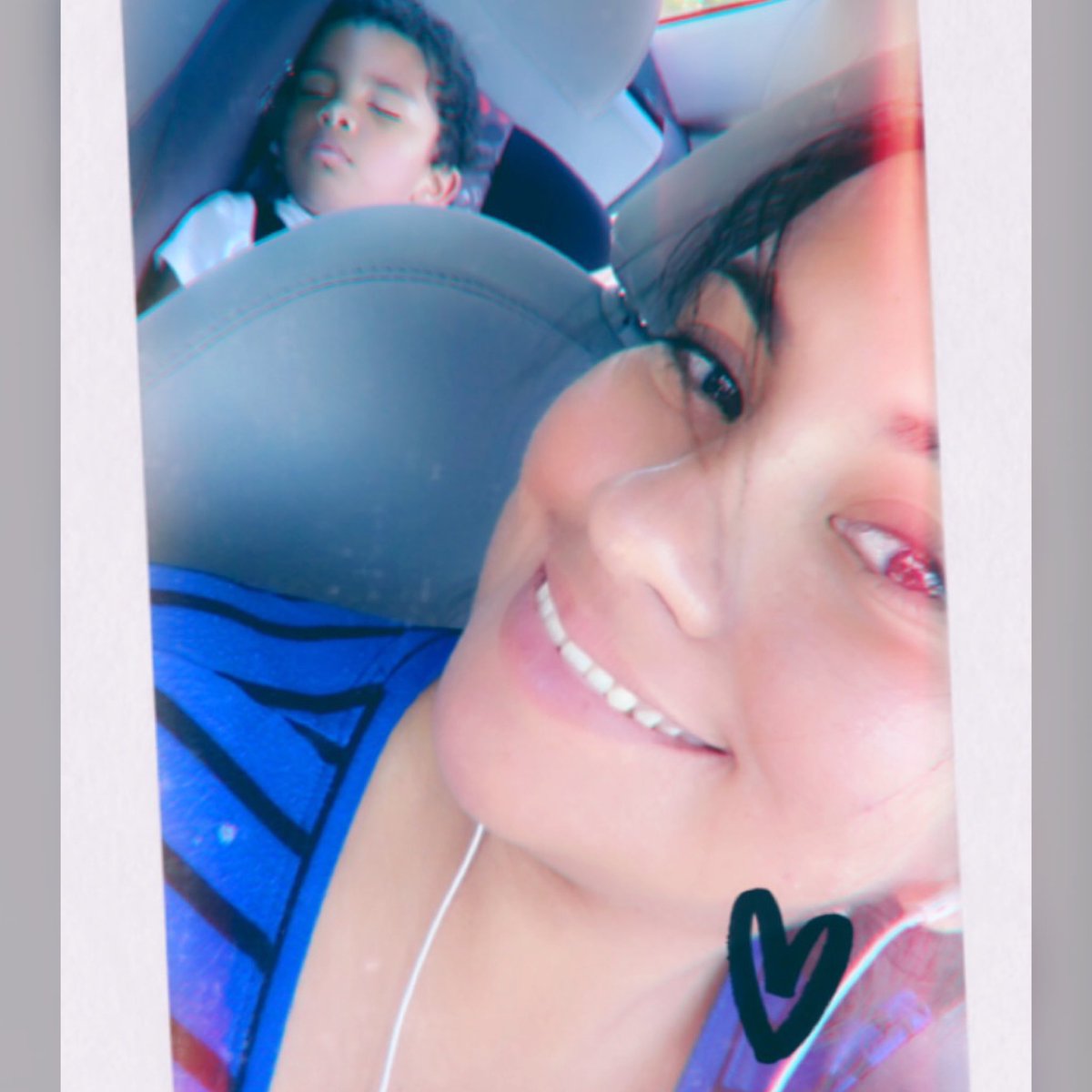 trvpmama's tweet photo. https://t.co/FIJw4N90Y8