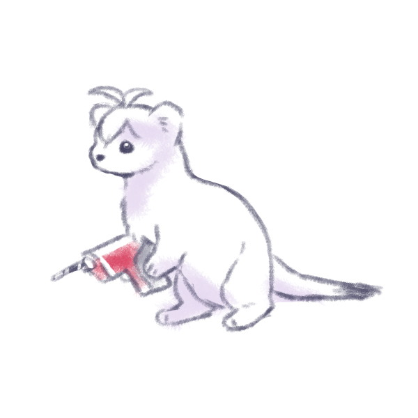 💎크레용/クレヨン⚔️ tweet media