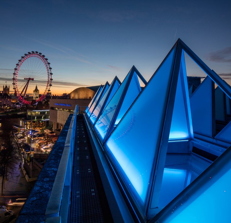 FCBStudios's tweet image. FCBStudios support the @ArchitectsJrnal #RetrofitFirst campaign 

fcbstudios.com/latest/news/FC…