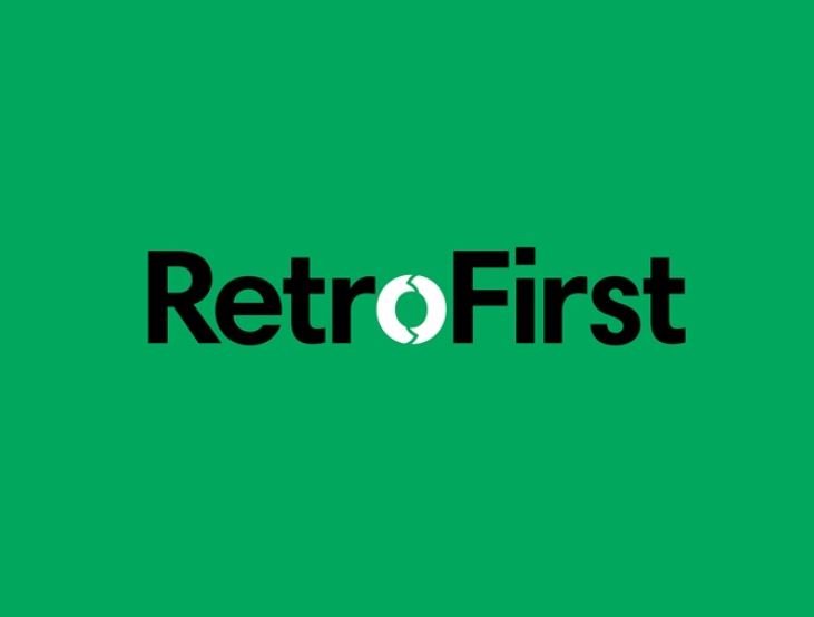 FCBStudios's tweet image. FCBStudios support the @ArchitectsJrnal #RetrofitFirst campaign 

fcbstudios.com/latest/news/FC…