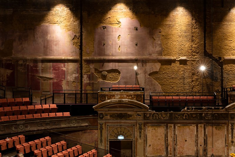 FCBStudios's tweet image. FCBStudios support the @ArchitectsJrnal #RetrofitFirst campaign 

fcbstudios.com/latest/news/FC…