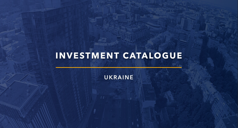 A7GROUP's tweet photo. Updated Investment Catalogue by @a7cap is already available online via this link: https://t.co/jp9PTgojqY https://t.co/BBxBoFFKRa