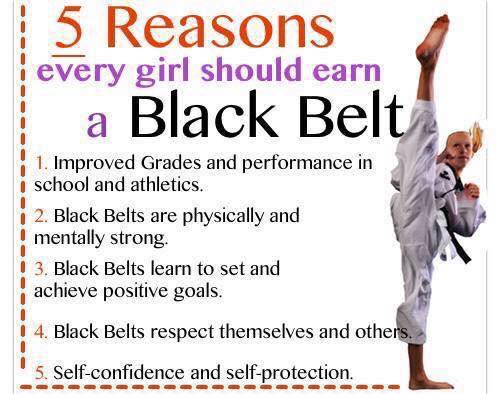 Paul (@clubmanagement4) on Twitter photo 