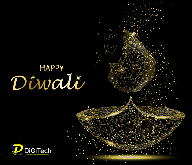 DiGiTechsoln's tweet photo. DiGiTech
May Diwali brings lots of good luck and success to u! Praying good fortune, eternal success, great happiness and numerous opportunities for us to work together. Wish u a very Happy Diwali! Hope all your projects prosper and u get success in all new ventures in life. https://t.co/U6aV6NInd4