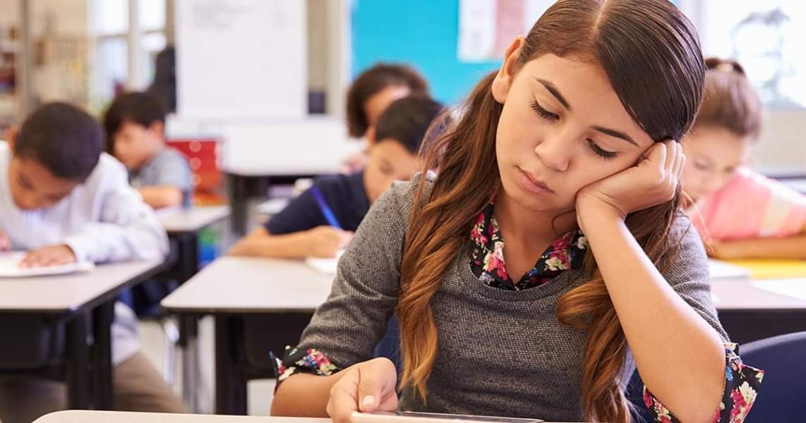 Suspect your child has attention deficit? Find an educational psychologist for an ADHD assessment and recommended treatment options: 

childpsych.co.za/adhd-assessmen…