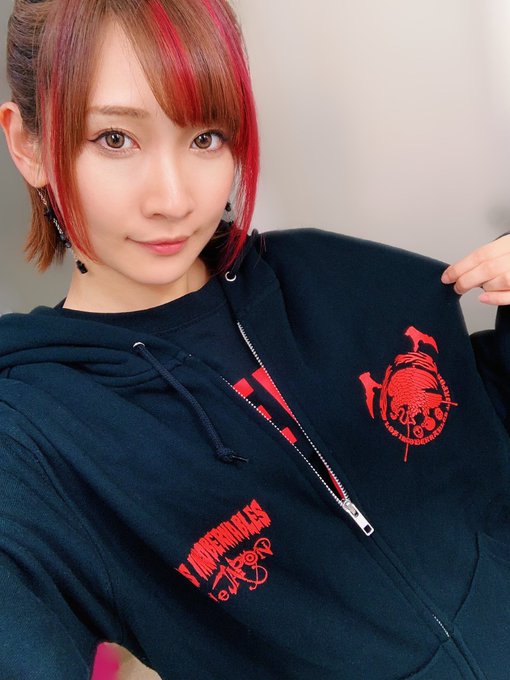 Twitterのコスプレ画像41