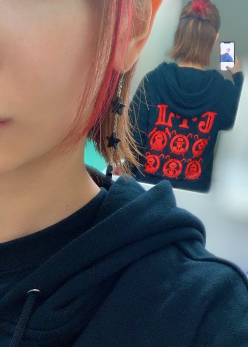 Twitterのコスプレ画像42