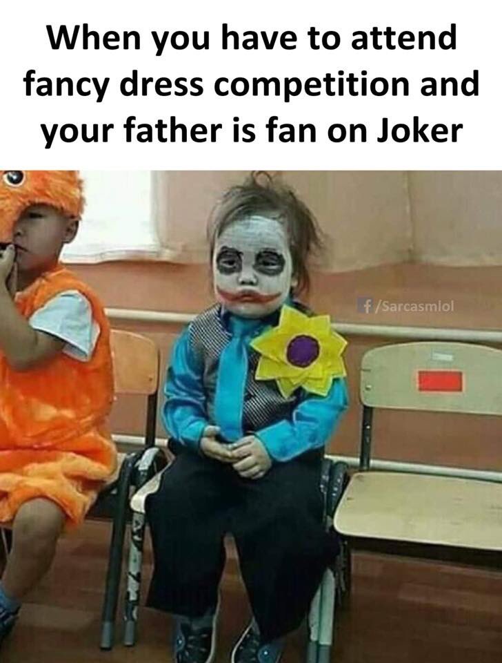 LadyNade's tweet photo. Morning 😝😂
#memeoftheday #FridayFeeling
#hardtoforget #safeplace #soul #folkpop #Jazz #Soul #Blues #alternitive #modern #folk #pop #voclaist #singersongwriter #vocalist #expeimental #jazzsinger #jazzvocalist #soulvocalist #bluesinger #alternative #Folksinger #Halloween https://t.co/AIeSD1m3h1