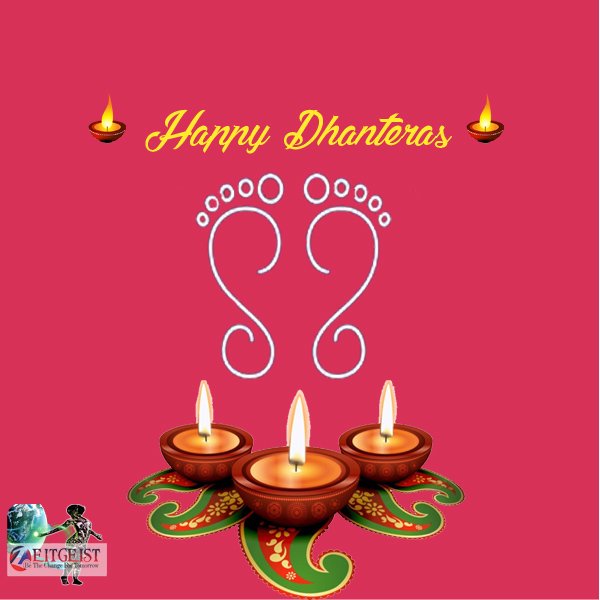 EventsAplus's tweet photo. May this #धनतेरस Light up new dreams, fresh hopes, undiscovered avenues, and different perspectives, everything bright & beautiful and fill your days with pleasant surprises and moments. Happy Dhanteras to you and your family.
#Aplusvision #Goodhealth https://t.co/SEuSeb22p6