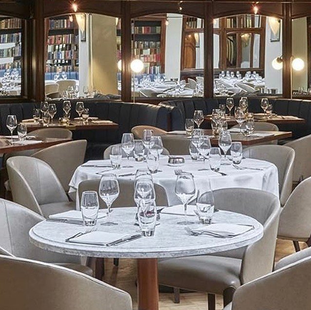 LRF2021's tweet photo. 🏆 LONDON LEGENDS - Come and explore London’s culinary history, with an amazing line-up of restaurants that have stood the test of time! @opentable #FestivalMenus
👍🏻 https://t.co/CMkseGf2Hk https://t.co/l1553VOsw0