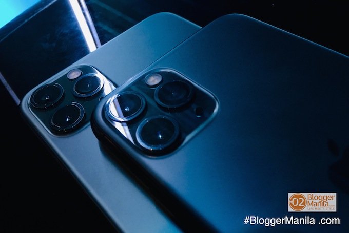 joneluy's tweet photo. ‘#YourKindofPerfect’: @enjoyGlobe #iPhone11 Launched in PH! @BloggerManila Feature >> https://t.co/yzeODidLPH

#GlobeiPhone11 #GlobeiPhone11Pro #Globe #JonelUy  #iPhone #iPhone11Pro #iPhone11 #iPhone11ProMax #GlobeiPhone11ProMax #ShotOniPhone #BloggerManila https://t.co/RmWk4Odlcw