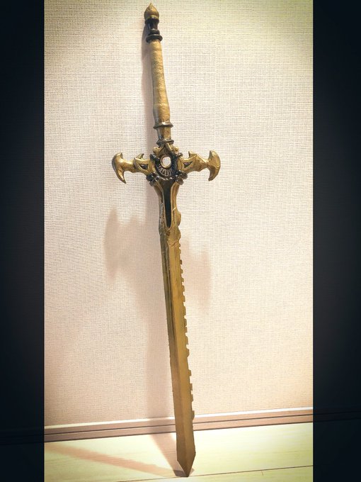 Twitterのコスプレ画像14