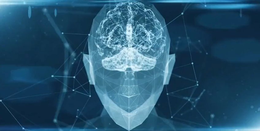 EHESS_fr's tweet photo. [#Communiqué]
Lancement du projet #TrauMatrix qui allie #IA et médecine pour améliorer la prise en charge et la stratégie de soins des patients gravement traumatisés
➡️ https://t.co/fS4CwFlfGv

cc @TraumabaseFR @APHP @CNRS @Polytechnique @CapgeminiInvent https://t.co/o4VN6YRCwX