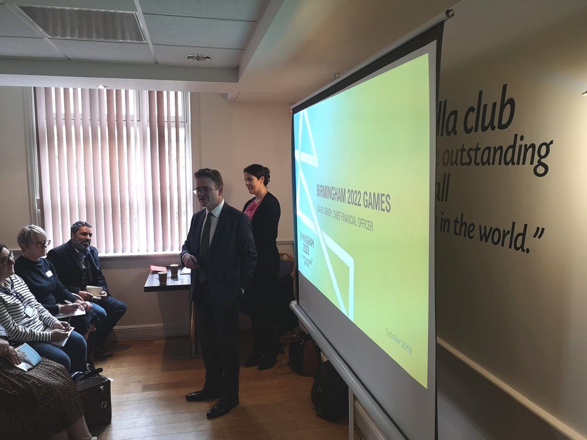 GreaterBhamChambers tweet media