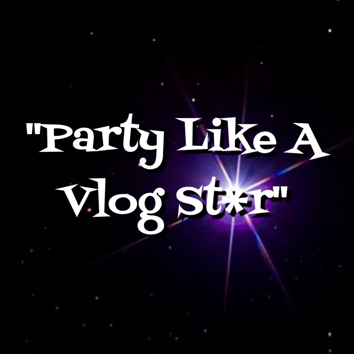 Vlog St*r Media 📸🎶🎬📽🎹📲🖥💻 tweet media