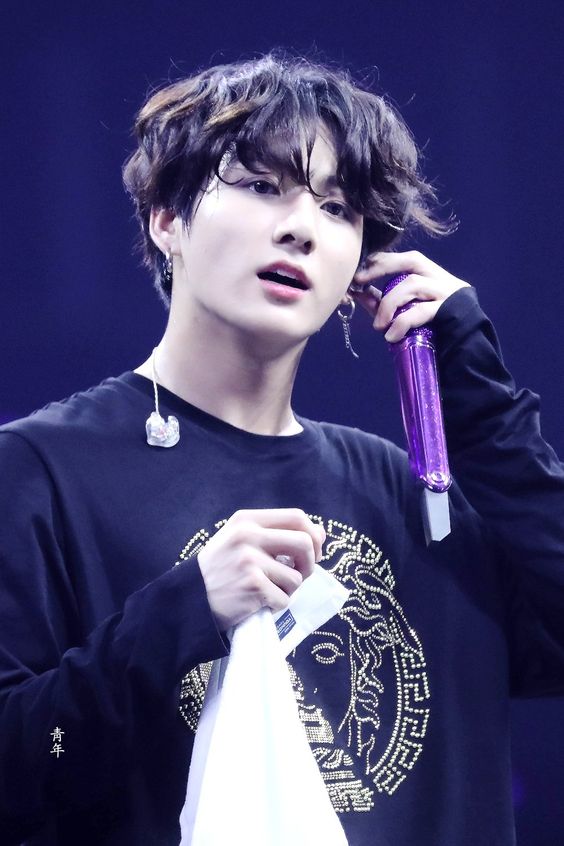 jeonodd's tweet image. #JUNGKOOK #정국 #BULLETPROOFBTS