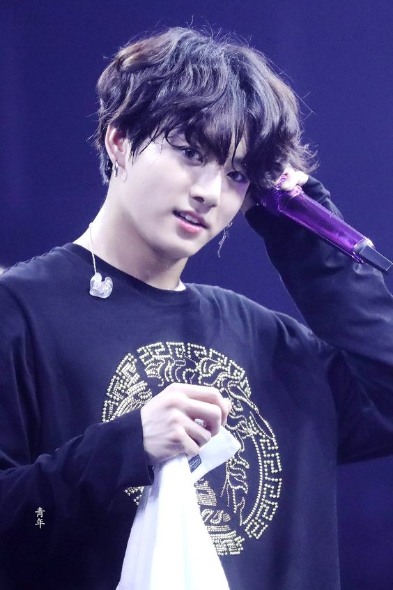 jeonodd's tweet image. #JUNGKOOK #정국 #BULLETPROOFBTS