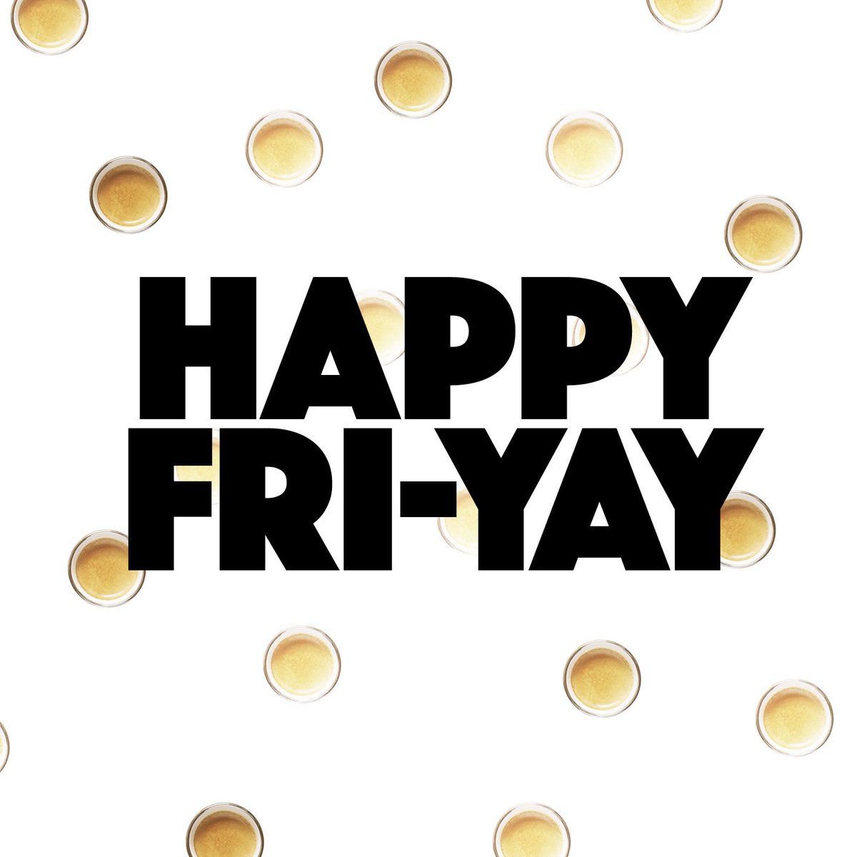 #HappyFriday  why wait for Monday? 
Click below and download our CIP guide today. 
okt.to/Q34p5z