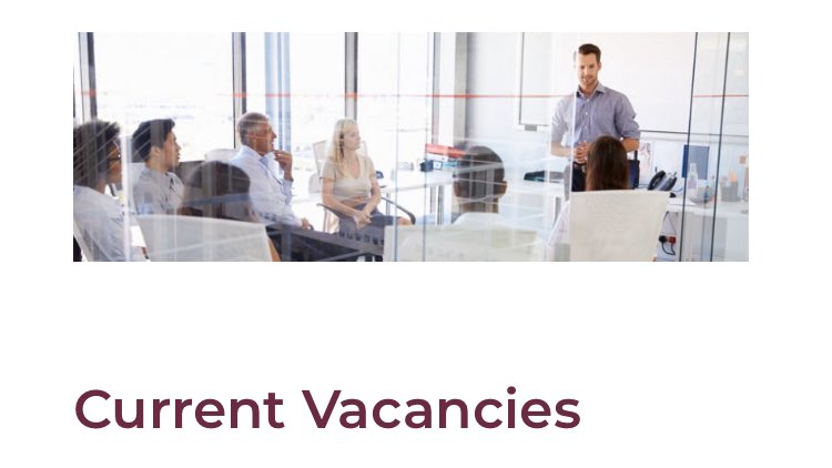 EPC_UKltd's tweet photo. We are currently recruiting for a number of roles including; Explosives Engineer, Technical Assistant, Shotfirer and apprentices.

To discover more about our available roles please click the link below:

https://t.co/0bNT2CwIB4

#recruting #jobs #hiring #peopletodeliver https://t.co/4sDmY6R1hQ